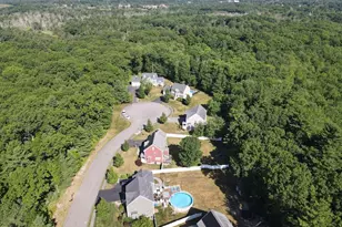 171 Captain Allen Wy, Whitman, MA 02382 - Photo 38