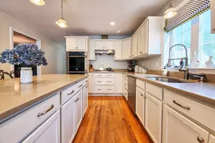 171 Captain Allen Wy, Whitman, MA 02382 - Photo 18