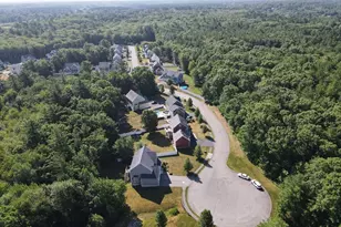 171 Captain Allen Wy, Whitman, MA 02382 - Photo 40