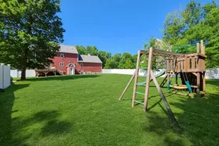 171 Captain Allen Wy, Whitman, MA 02382 - Photo 36