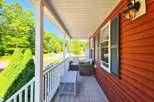 171 Captain Allen Wy, Whitman, MA 02382 - Photo 10