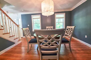 171 Captain Allen Wy, Whitman, MA 02382 - Photo 14