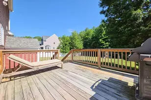 171 Captain Allen Wy, Whitman, MA 02382 - Photo 30