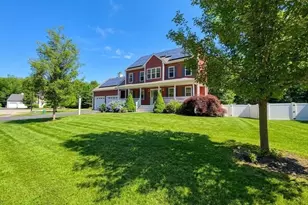 171 Captain Allen Wy, Whitman, MA 02382 - Photo 6