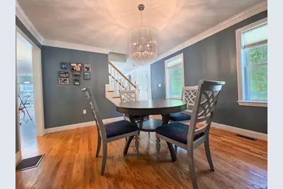 171 Captain Allen Way, Whitman, MA 02382 - Photo 14