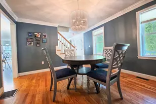 171 Captain Allen Wy, Whitman, MA 02382 - Photo 2
