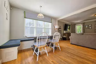 171 Captain Allen Wy, Whitman, MA 02382 - Photo 12