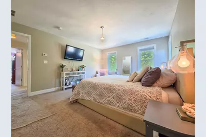 171 Captain Allen Way, Whitman, MA 02382 - Photo 24