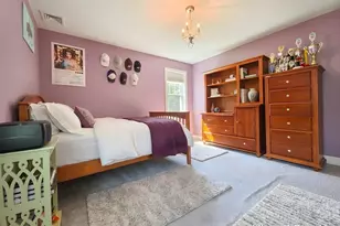 171 Captain Allen Wy, Whitman, MA 02382 - Photo 24