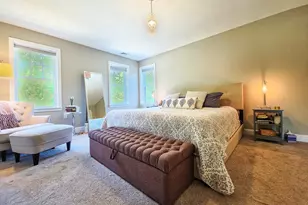 171 Captain Allen Wy, Whitman, MA 02382 - Photo 22