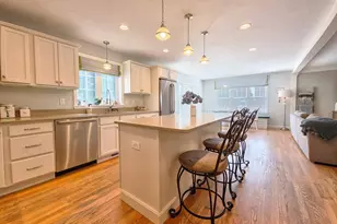 171 Captain Allen Wy, Whitman, MA 02382 - Photo 16