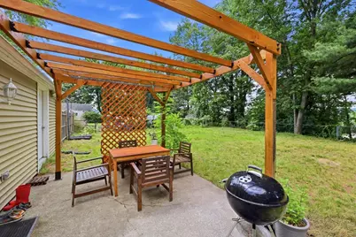 80 Old Mill Rd #0, Shrewsbury, MA 01545 - Photo 26