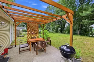 80 Old Mill Rd, Shrewsbury, MA 01545 - Photo 26