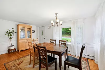 80 Old Mill Rd #0, Shrewsbury, MA 01545 - Photo 4