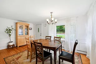 80 Old Mill Rd, Shrewsbury, MA 01545 - Photo 4