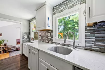 80 Old Mill Rd #0, Shrewsbury, MA 01545 - Photo 8