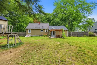 80 Old Mill Rd #0, Shrewsbury, MA 01545 - Photo 30