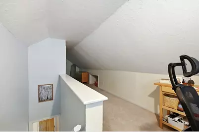 80 Old Mill Rd #0, Shrewsbury, MA 01545 - Photo 16