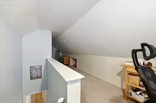 80 Old Mill Rd, Shrewsbury, MA 01545 - Photo 16