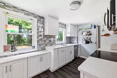 80 Old Mill Rd #0, Shrewsbury, MA 01545 - Photo 6