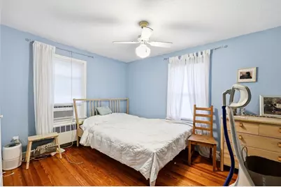 80 Old Mill Rd #0, Shrewsbury, MA 01545 - Photo 12