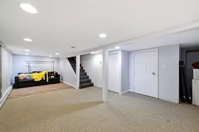 80 Old Mill Rd #0, Shrewsbury, MA 01545 - Photo 24