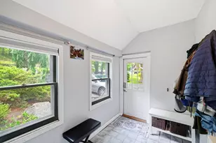 80 Old Mill Rd, Shrewsbury, MA 01545 - Photo 22