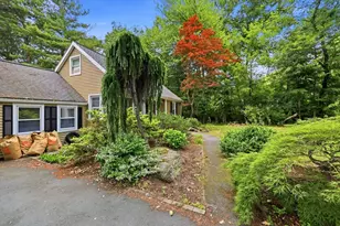 80 Old Mill Rd, Shrewsbury, MA 01545 - Photo 34