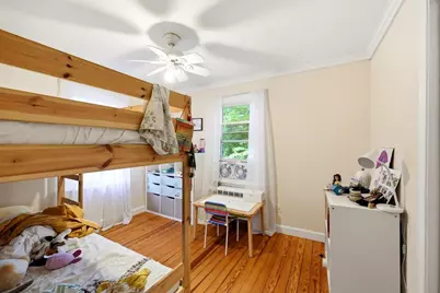 80 Old Mill Rd #0, Shrewsbury, MA 01545 - Photo 10