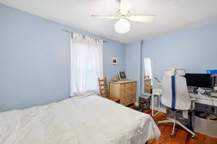 80 Old Mill Rd, Shrewsbury, MA 01545 - Photo 14