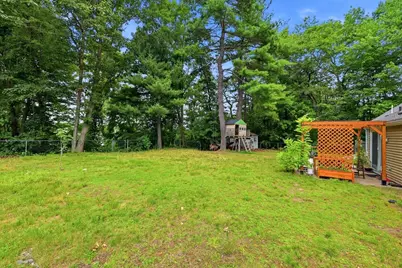 80 Old Mill Rd #0, Shrewsbury, MA 01545 - Photo 32