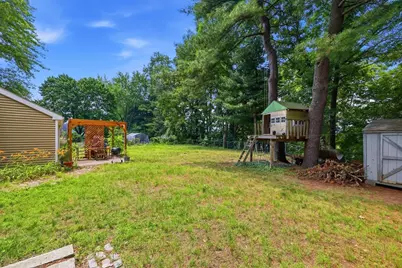 80 Old Mill Rd #0, Shrewsbury, MA 01545 - Photo 28