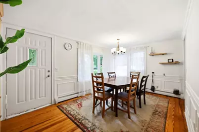 80 Old Mill Rd #0, Shrewsbury, MA 01545 - Photo 2