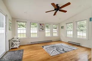 6 Tina Rd, Milford, MA 01757 - Photo 6