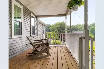 6 Tina Rd, Milford, MA 01757 - Photo 18