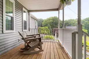 6 Tina Rd, Milford, MA 01757 - Photo 18
