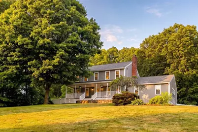 6 Tina Rd, Milford, MA 01757 - Photo 20