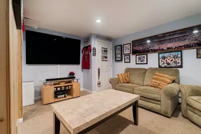 6 Tina Rd, Milford, MA 01757 - Photo 16