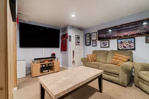6 Tina Rd, Milford, MA 01757 - Photo 16
