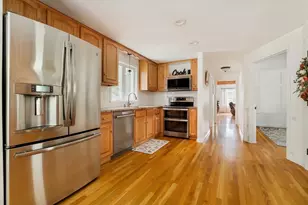 6 Tina Rd, Milford, MA 01757 - Photo 4