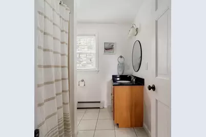 6 Tina Rd, Milford, MA 01757 - Photo 12