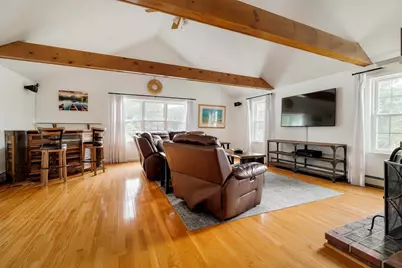 6 Tina Rd, Milford, MA 01757 - Photo 2