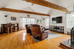 6 Tina Rd, Milford, MA 01757 - Photo 2