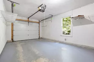 50 Northridge Dr, North Reading, MA 01864 - Photo 36
