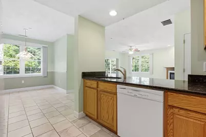 50 Northridge Dr #50, North Reading, MA 01864 - Photo 26
