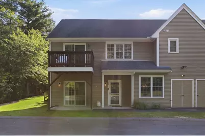 50 Northridge Dr #50, North Reading, MA 01864 - Photo 16