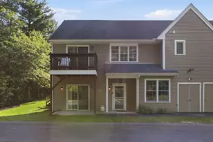 50 Northridge Dr, North Reading, MA 01864 - Photo 16