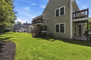 50 Northridge Dr, North Reading, MA 01864 - Photo 38