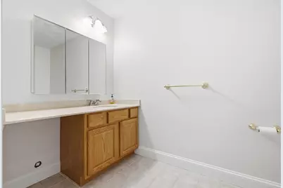 50 Northridge Dr #50, North Reading, MA 01864 - Photo 34