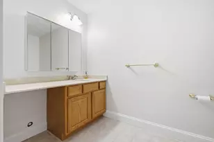 50 Northridge Dr, North Reading, MA 01864 - Photo 34